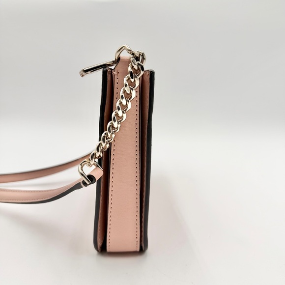Kate Spade Leather Crossbody Bag - Picture 2 of 9